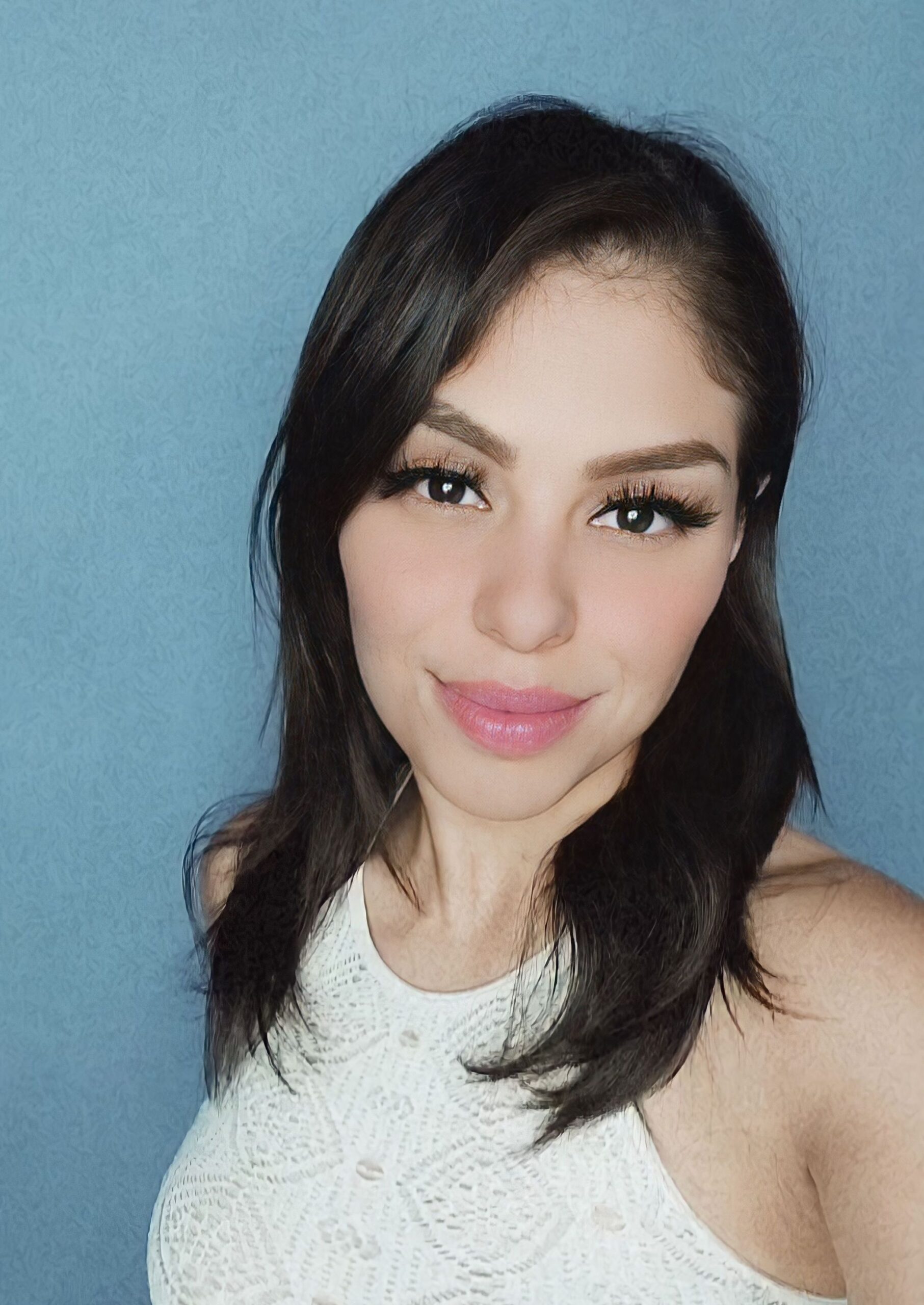 KARY HAIRZENBERG